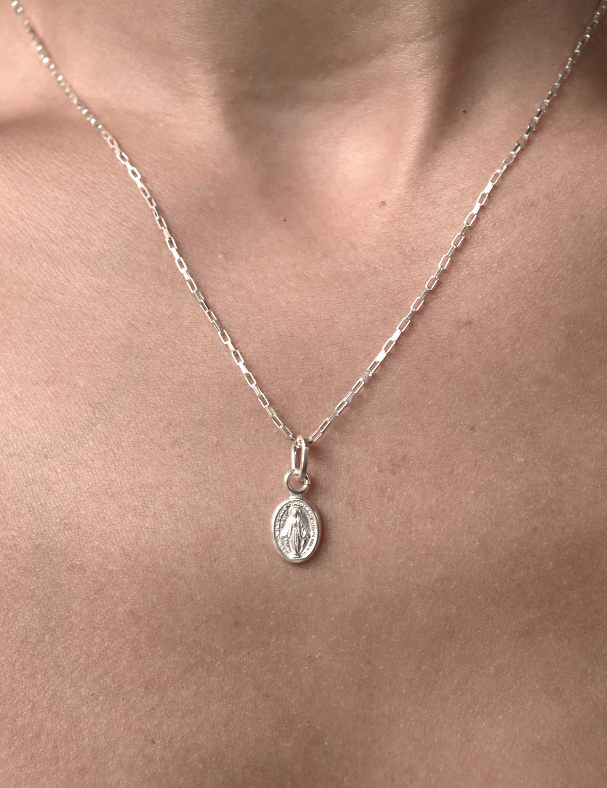 Necklaces – Luca Love Bracelets