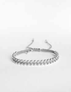 Luca love bracelets Clearance